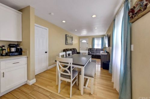 824 Palmer St, Compton CA  90220-1421 exterior