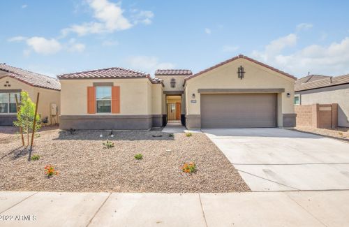 29971 Earll Dr, Buckeye, AZ 85396-3176