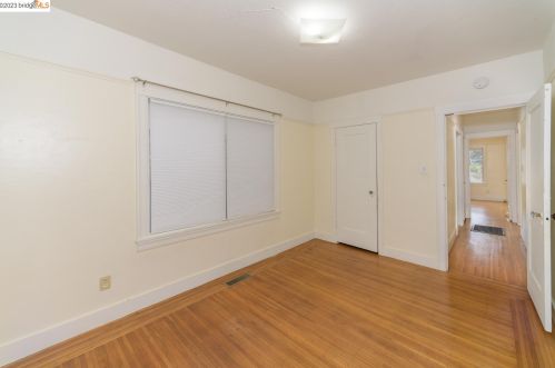 916 Cerrito, Berkeley CA 94706-1522 exterior