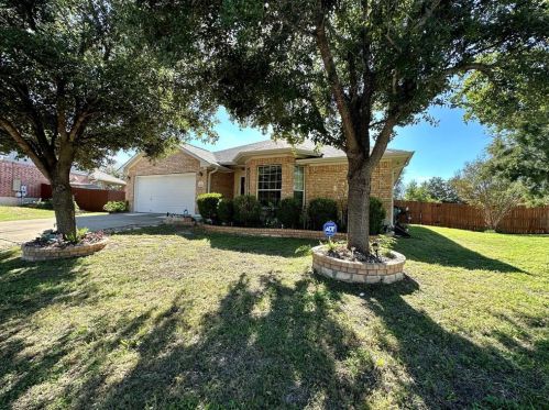 6605 Cromarty Ln, Austin, TX 78754-5823