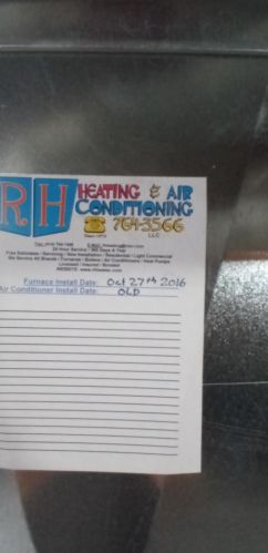 4962 60, Milwaukee WI 53223-5806 exterior