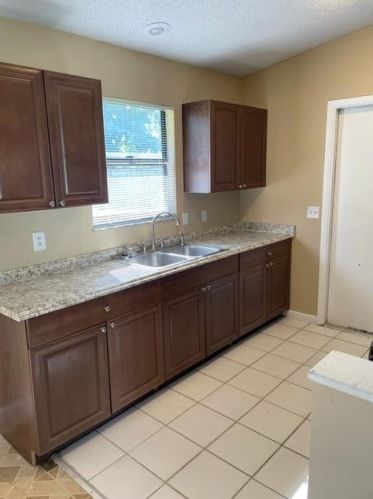3051 Galt Cir, Fort Pierce, FL 34984-6343