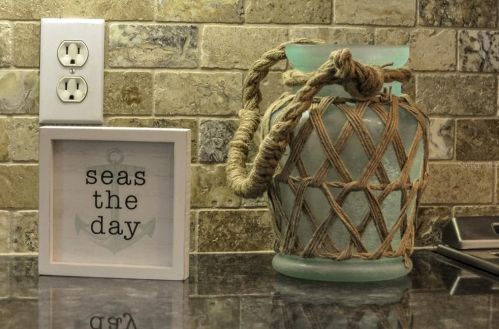 68 Par View Rd, Placida FL  33947-1812 exterior