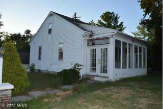 1058 Centerville Rd, North Newton, PA 17241-9555