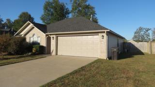 3405 Lacrosse, Benton, AR 72022-9315