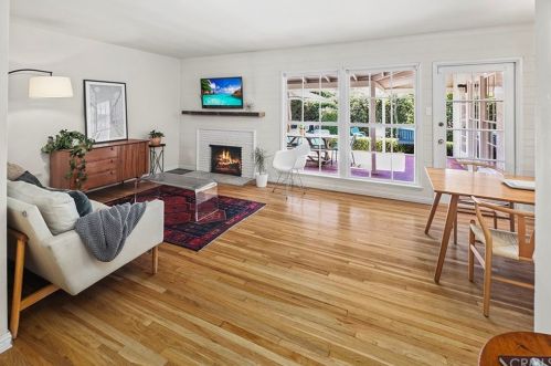 3233 Iroquois Ave, Long Beach, CA 90808-4102