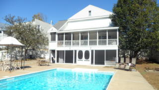 10 Theriot Ave, Chestertown, NY 12817-3001