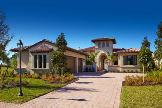 9218 Mcdaniel Ln, Sarasota, FL 34240-1436