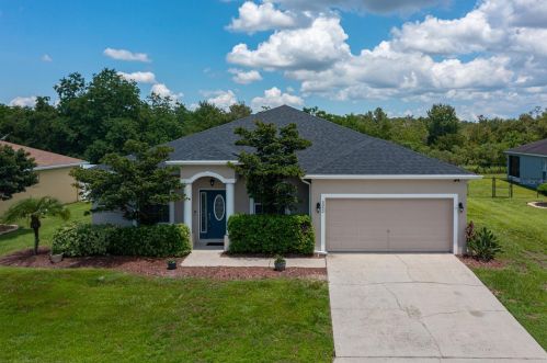 5352 Song Sparrow Ct, Lakeland, FL 33811-1384
