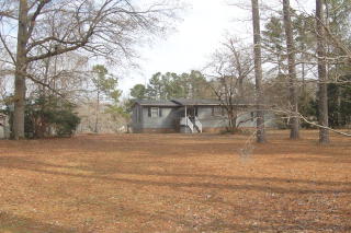 1974 James Loop Rd, Foreston, SC 29102-8031