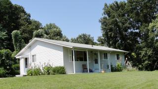 4369 University Dr, College Dale, TN 37363-8468