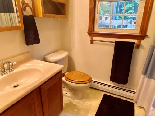 22 Settlers Ln, Salem NH  03079-1253 exterior