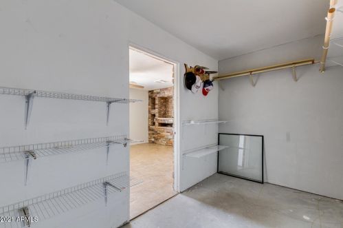 22115 Watkins St, Buckeye AZ 85326-9614 exterior