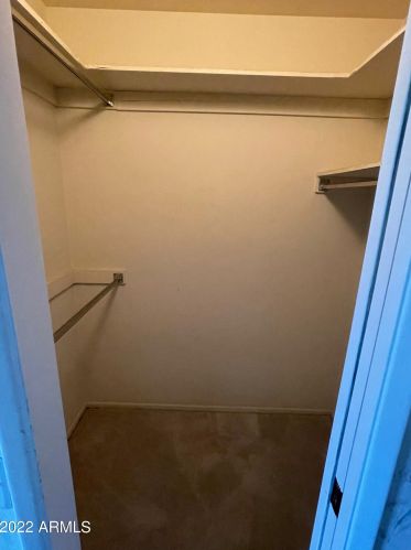 17882 99 Dr, Sun City AZ  85373-1662 exterior