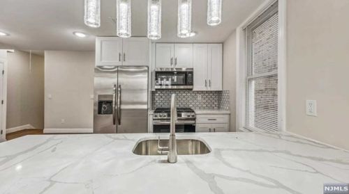 1306 27th St, North Bergen, NJ 07047-2180