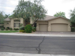 1615 Yellowstone Way, Chandler, AZ 85248-4868