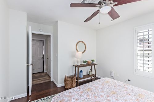 5702 Hartford Ave, Scottsdale AZ  85254-5903 exterior