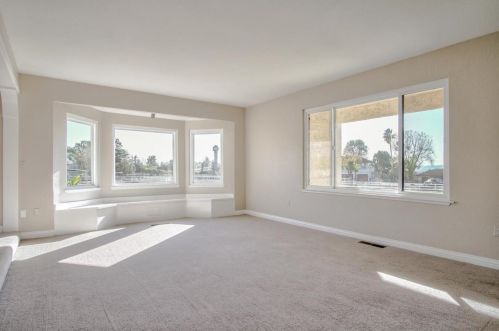 6960 Vista Del Sol, Gilroy CA  95020-9544 exterior