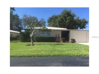 3740 Amesbury Ln, Sarasota, FL 34232-4407