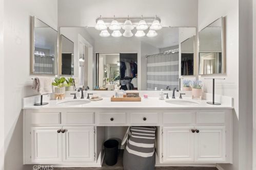 27480 Jon Christian Pl, Temecula CA  92591-6127 exterior