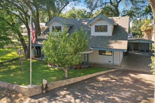 855 Wetherbee Ave, Manteca, CA 95337-9256