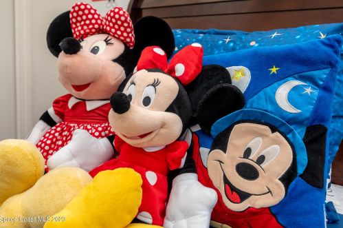 2631 Autumn Creek Cir, Kissimmee FL  34747-2236 exterior