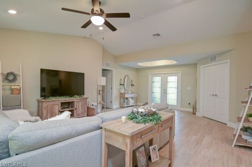 1719 Robert Ave, Lehigh Acres FL 33972-2408 exterior