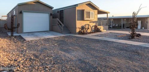 1985 Hubbell Dr, Lake Havasu City, AZ 86404-9523