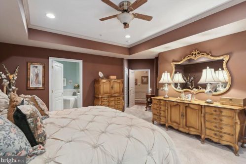 2108 Lilac Ct, Lansdale PA 19446-7614 exterior