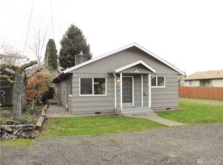 329 2nd St, Garden City, WA 98557-9529