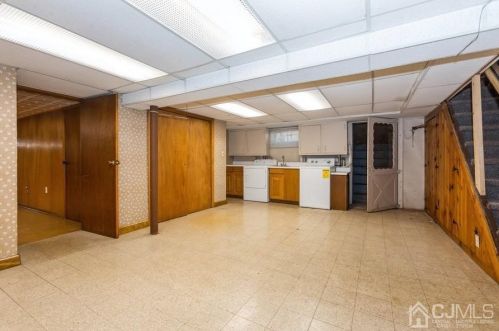 22 Universal Ave, South Plainfield NJ  07080-4812 exterior