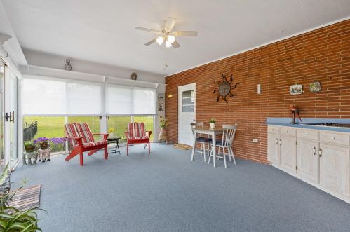 1128 Knowlton Rd, Bellefontaine OH  43311-2908 exterior