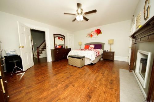 265 Phillipsburg Rd, Middletown NY  10940-3506 exterior