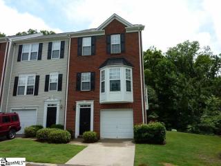 55 Heritage Oak Way, Simpsonville SC  29681-2558 exterior