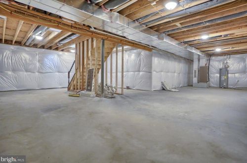 35 Steeple Chase Dr, York Haven PA  17370 exterior