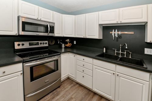 3758 Autumn Rd, Covington KY 41018-2741 exterior