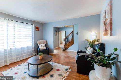 5519 Chestnut Ave, Camden, NJ 08109-2129