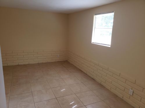 1321 24 St, West Palm Beach FL  33404-4555 exterior