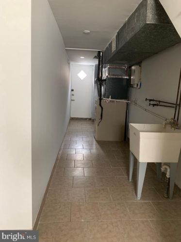 7110 Lynford St, Philadelphia PA 19149-1126 exterior