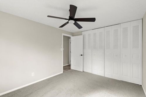 4992 Stone Trce, Stone Mountain GA  30083-6008 exterior