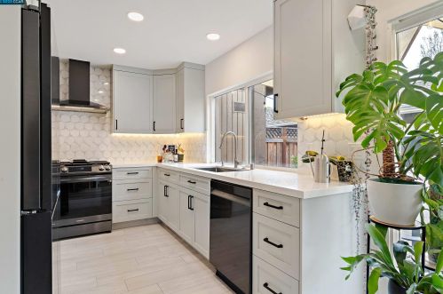 118 Lawnview Cir, Danville CA  94526-5107 exterior