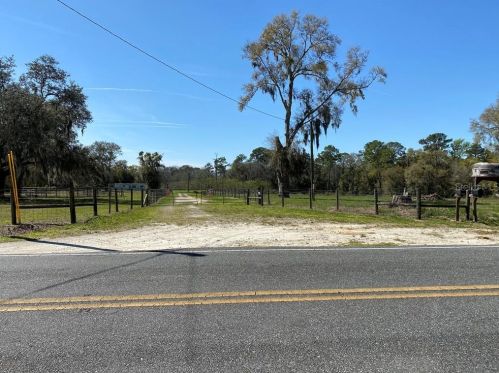 11000 108th Terrace Rd, Belleview, FL 34420-3624