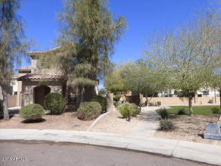 6450 Freeway Ln, Glendale, AZ 85302-7417