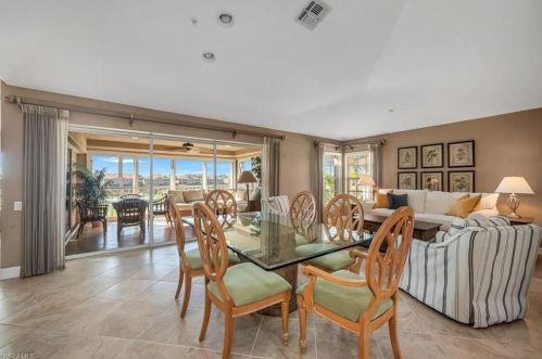 28024 Cavendish Ct, Bonita Springs, FL 34135-3457