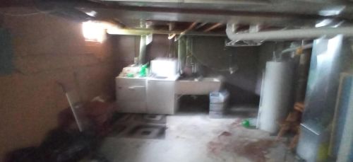 4962 60, Milwaukee WI 53223-5806 exterior