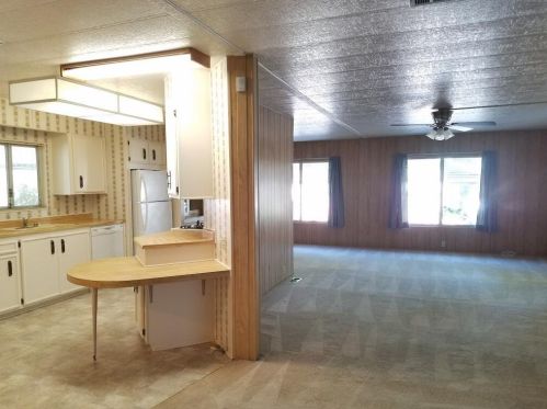 10192 Stone Arch Dr, Grass Valley, CA 95949-9234