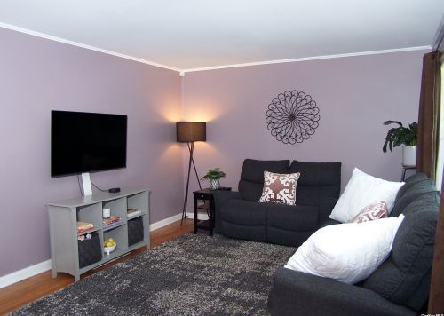 30 Roosevelt Dr, Bethpage NY  11714-5533 exterior