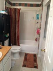 313 Gaylene Cir, Anchorage AK  99504-2164 exterior