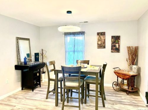 22 Prince St, Middletown NY  10940-3948 exterior