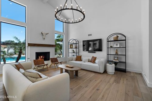 10686 Saddle Horn Dr, Scottsdale, AZ 85258